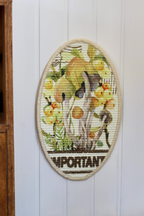 Armillaria's Archive