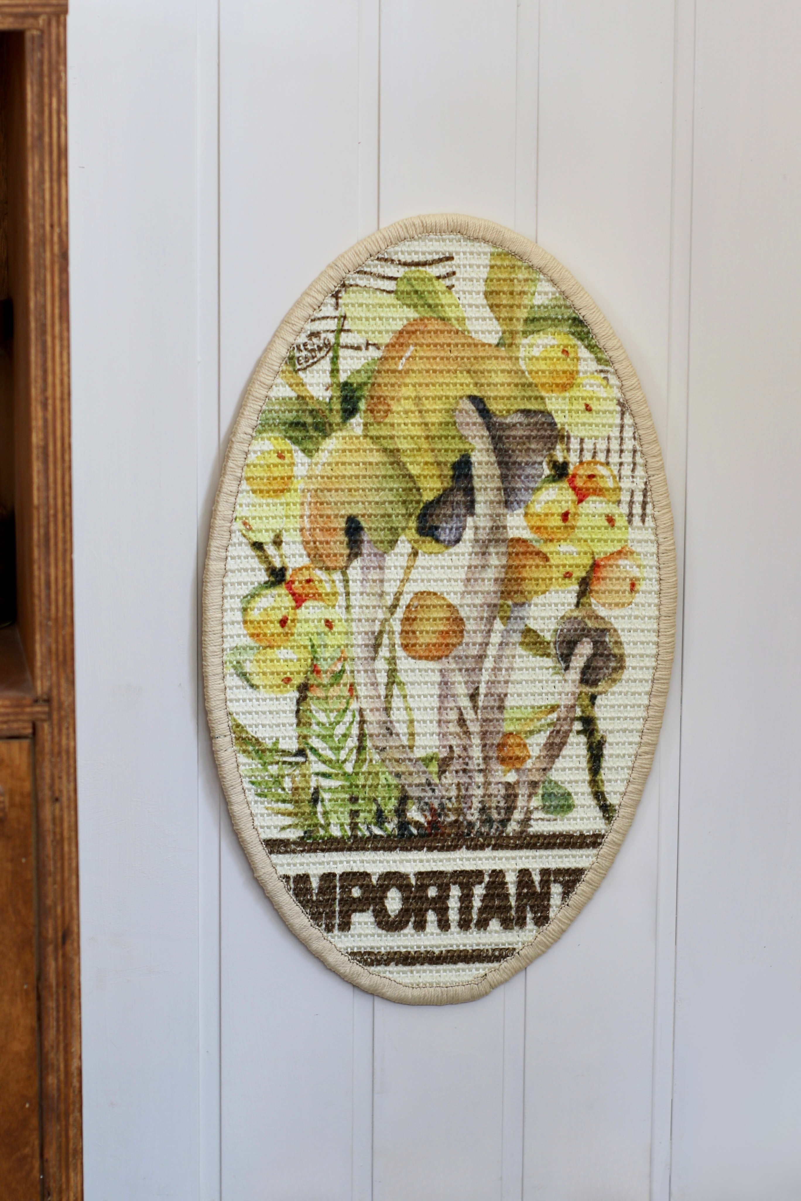 Armillaria's Archive