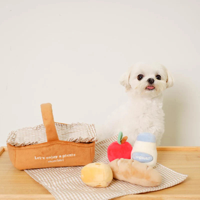 Picnic Set
