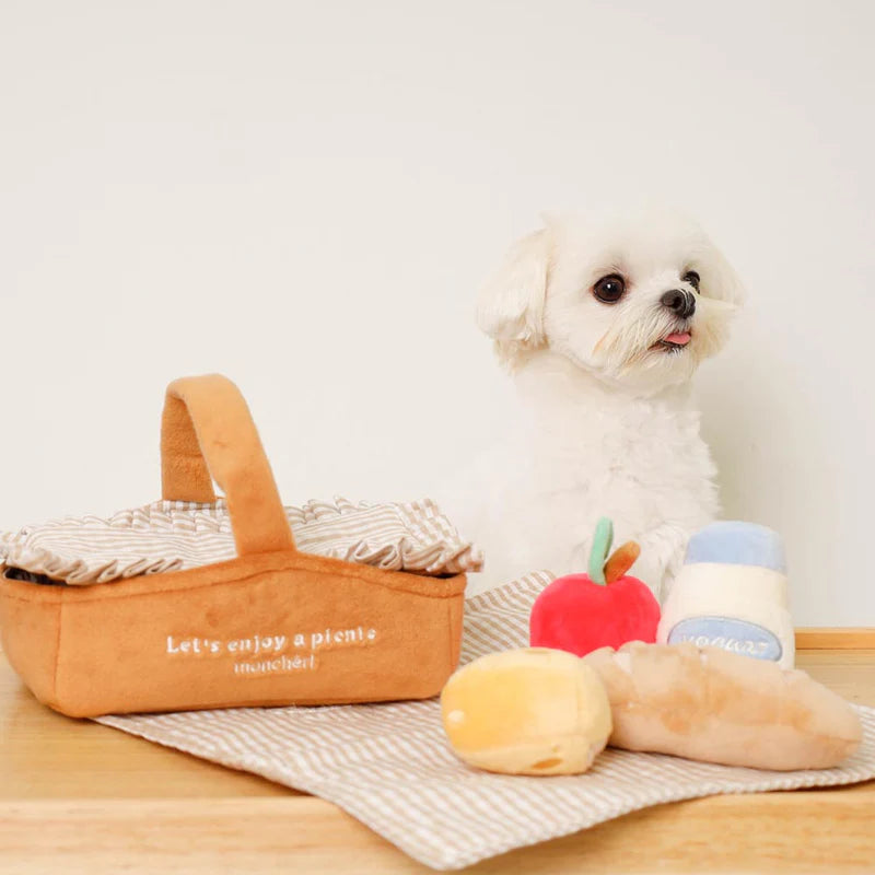 Picnic Set