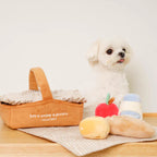 Picnic Set