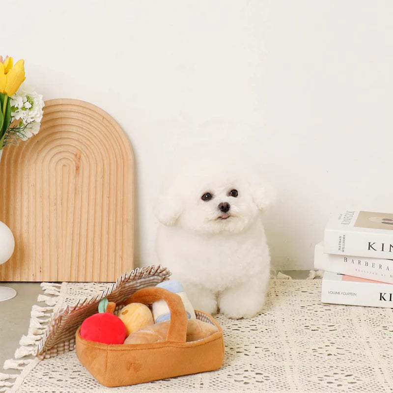 Picnic Set