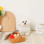 Picnic Set