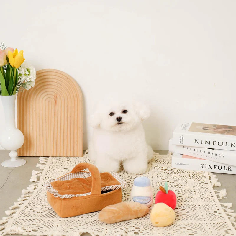Picnic Set