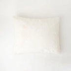 Water Repellent Embroidered  Star & Moon  Bed