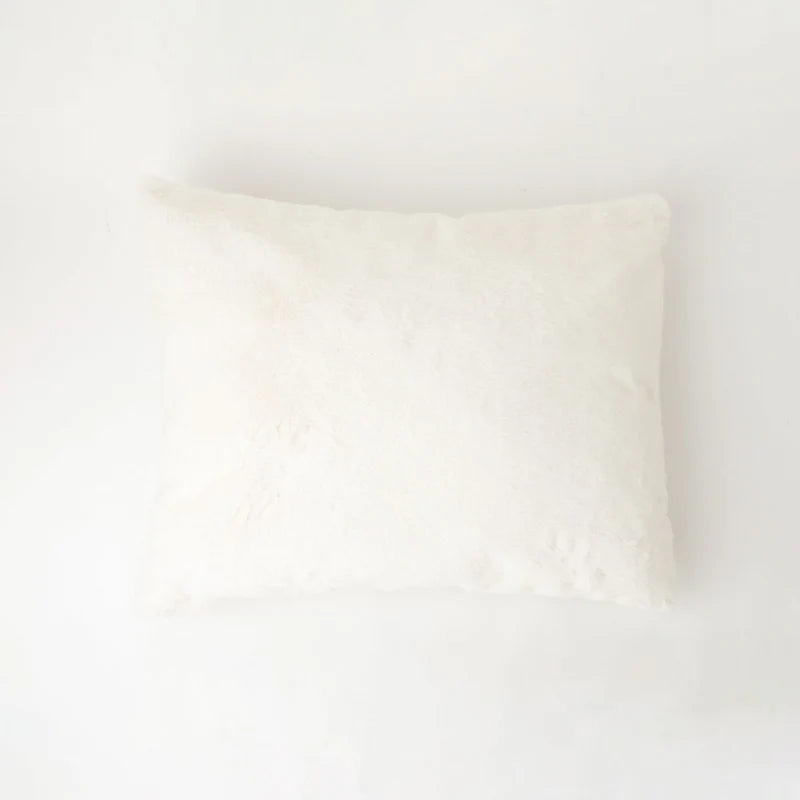 Water Repellent Embroidered  Star & Moon  Bed