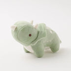 Plush Toy - Dinosaur Friends Set