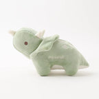 Plush Toy - Dinosaur Friends Set