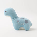 Plush Toy - Dinosaur Friends Set
