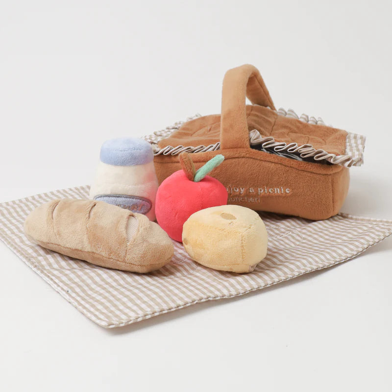 Picnic Set