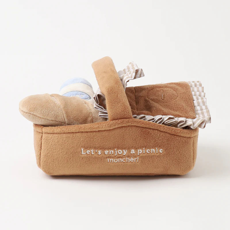 Picnic Set