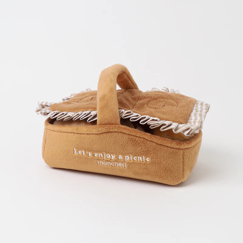 Picnic Set