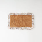Picnic Set