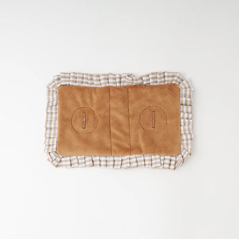 Picnic Set