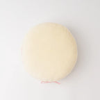 Puzzle Enrichment Toy - Strawberry Cake