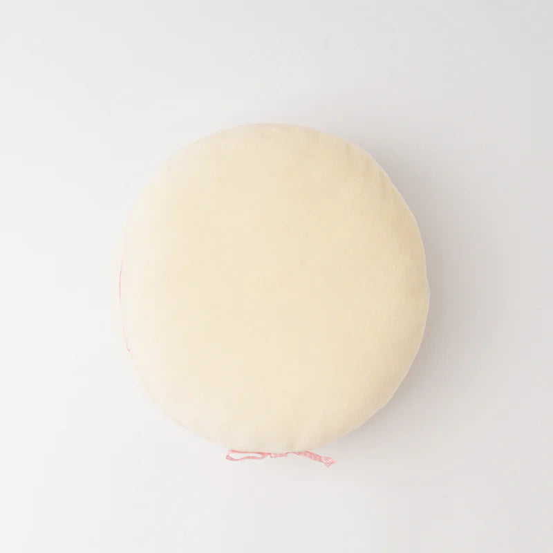 Puzzle Enrichment Toy - Strawberry Cake