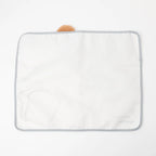 Snuffle Mat - Bakery