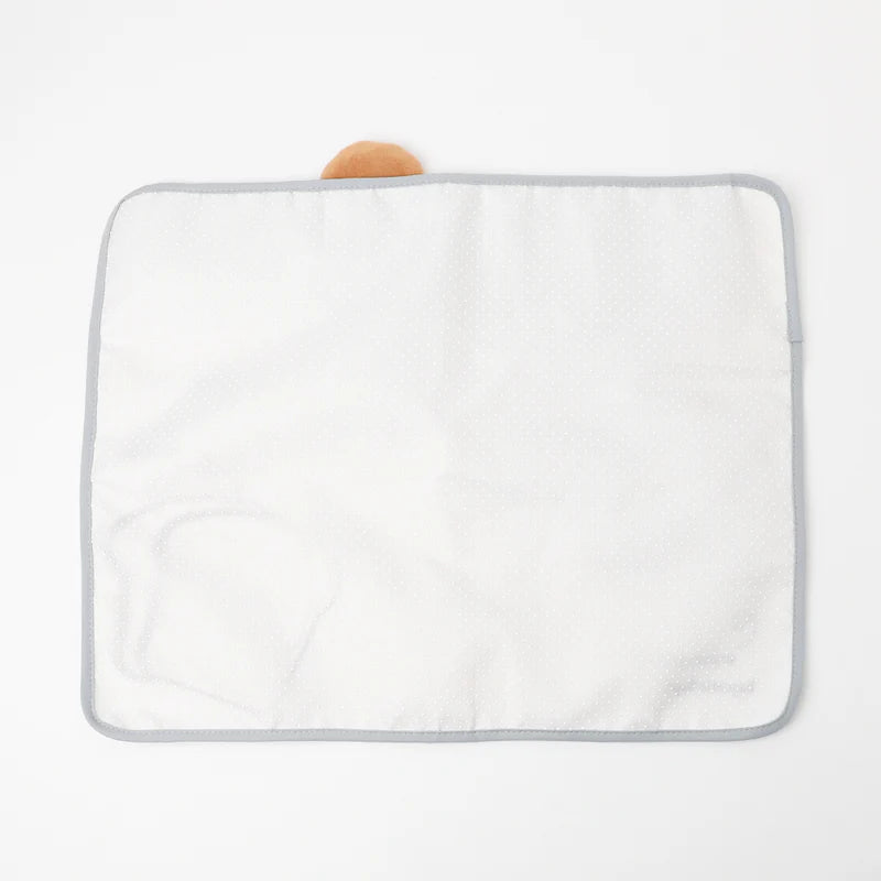 Snuffle Mat - Bakery