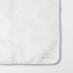 Snuffle Mat - Bakery