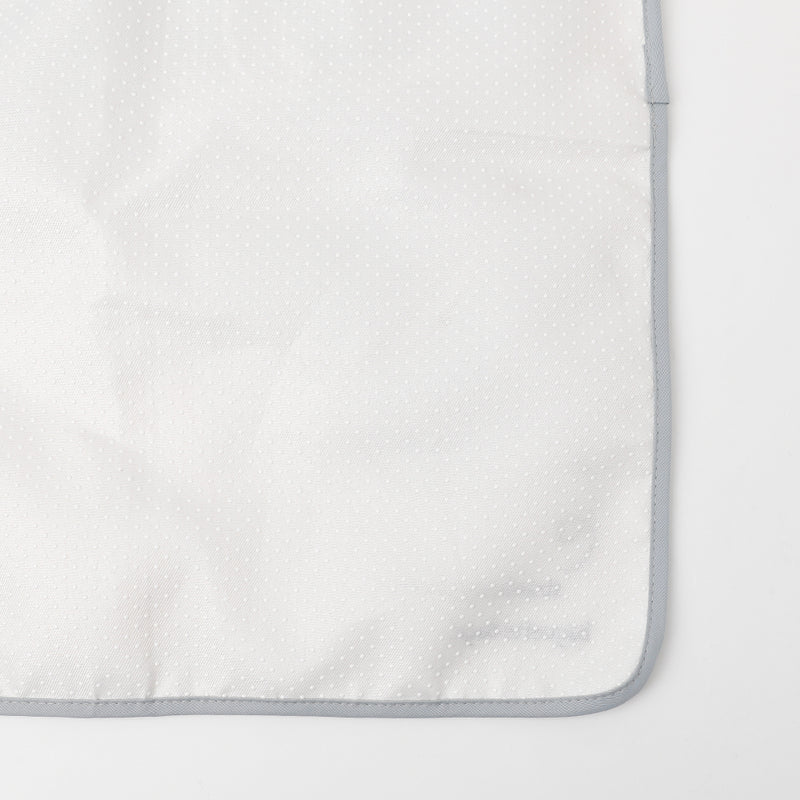 Snuffle Mat - Bakery