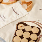 Snuffle Mat - Bakery