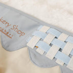 Snuffle Mat - Bakery