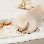 Snuffle Mat - Bakery