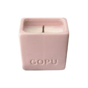 Blush Rose