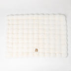 Mochi Fluffy Blanket