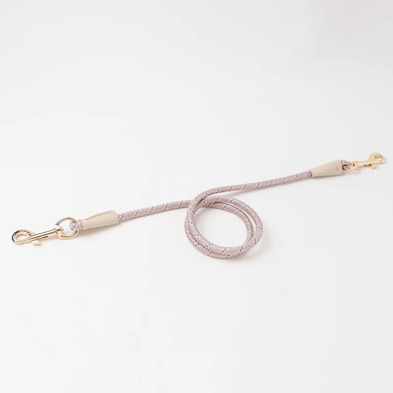 Reflective Splicing Lead - Pink